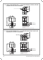 Preview for 22 page of ideal commercial Evomax 100 Manual