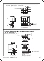 Preview for 23 page of ideal commercial Evomax 100 Manual