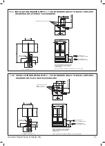 Preview for 21 page of ideal commercial Evomax 40 Manual