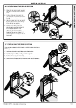 Preview for 13 page of ideal commercial HARRIER GTS 5 Installation And Servicing