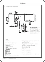 Предварительный просмотр 11 страницы ideal commercial VICEROY GTS 8 Installation And Servicing