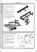 Preview for 14 page of ideal commercial VICEROY GTS 8 Installation And Servicing