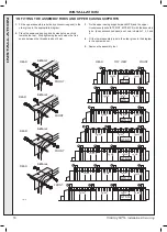 Preview for 16 page of ideal commercial VICEROY GTS 8 Installation And Servicing