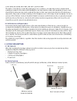 Preview for 7 page of Ideal Curves Ultimate Contour Manual