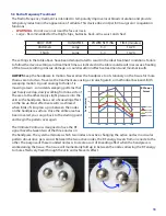 Preview for 13 page of Ideal Curves Ultimate Contour Manual