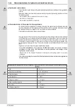 Preview for 9 page of Ideal Heating ECOMOD AHP60 14 kW Installation And Servicing