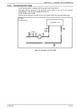 Предварительный просмотр 35 страницы Ideal Heating ECOMOD AHP60 14 kW Installation And Servicing