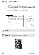 Предварительный просмотр 36 страницы Ideal Heating ECOMOD AHP60 14 kW Installation And Servicing