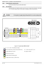 Предварительный просмотр 40 страницы Ideal Heating ECOMOD AHP60 14 kW Installation And Servicing