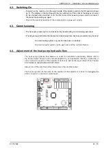 Предварительный просмотр 43 страницы Ideal Heating ECOMOD AHP60 14 kW Installation And Servicing