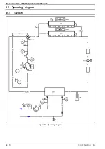 Предварительный просмотр 44 страницы Ideal Heating ECOMOD AHP60 14 kW Installation And Servicing