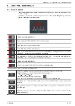 Предварительный просмотр 47 страницы Ideal Heating ECOMOD AHP60 14 kW Installation And Servicing