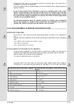 Предварительный просмотр 9 страницы Ideal Heating ECOMOD AHP60 26 kW Installation And Servicing