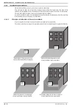 Предварительный просмотр 28 страницы Ideal Heating ECOMOD AHP60 26 kW Installation And Servicing