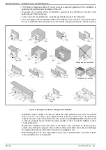 Предварительный просмотр 30 страницы Ideal Heating ECOMOD AHP60 26 kW Installation And Servicing