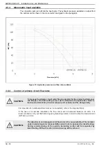 Предварительный просмотр 34 страницы Ideal Heating ECOMOD AHP60 26 kW Installation And Servicing