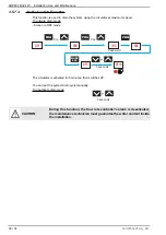 Предварительный просмотр 38 страницы Ideal Heating ECOMOD AHP60 26 kW Installation And Servicing