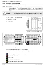 Предварительный просмотр 42 страницы Ideal Heating ECOMOD AHP60 26 kW Installation And Servicing