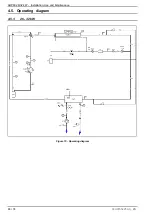 Предварительный просмотр 46 страницы Ideal Heating ECOMOD AHP60 26 kW Installation And Servicing