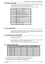 Предварительный просмотр 51 страницы Ideal Heating ECOMOD AHP60 26 kW Installation And Servicing