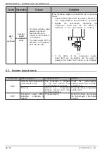 Предварительный просмотр 56 страницы Ideal Heating ECOMOD AHP60 26 kW Installation And Servicing