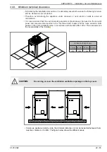 Предварительный просмотр 29 страницы Ideal Heating ECOMOD AHP60 50 kW Installation And Servicing