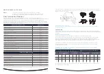 Предварительный просмотр 26 страницы Ideal Heating EVOMAX 2 100kW Product & Flue Manual