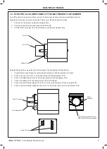 Preview for 3 page of Ideal Heating EVOMAX 2 40 Installation Manual