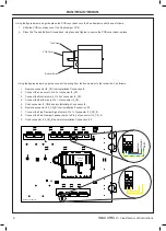 Preview for 4 page of Ideal Heating EVOMAX 2 40 Installation Manual