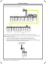 Preview for 5 page of Ideal Heating EVOMAX 2 40 Installation Manual