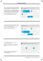 Preview for 6 page of Ideal Heating EVOMAX 2 40 Installation Manual