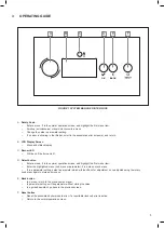 Предварительный просмотр 5 страницы Ideal Heating EVOMAX 2 Manual