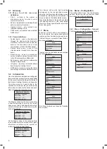 Предварительный просмотр 6 страницы Ideal Heating EVOMAX 2 Manual