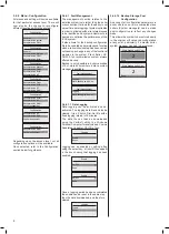 Предварительный просмотр 8 страницы Ideal Heating EVOMAX 2 Manual