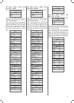 Предварительный просмотр 11 страницы Ideal Heating EVOMAX 2 Manual