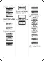 Предварительный просмотр 12 страницы Ideal Heating EVOMAX 2 Manual