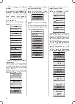 Предварительный просмотр 18 страницы Ideal Heating EVOMAX 2 Manual