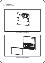 Предварительный просмотр 24 страницы Ideal Heating EVOMAX 2 Manual