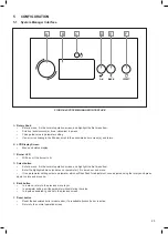 Предварительный просмотр 25 страницы Ideal Heating EVOMAX 2 Manual