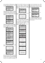 Предварительный просмотр 27 страницы Ideal Heating EVOMAX 2 Manual