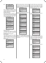 Предварительный просмотр 28 страницы Ideal Heating EVOMAX 2 Manual