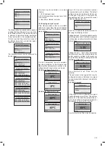 Предварительный просмотр 29 страницы Ideal Heating EVOMAX 2 Manual