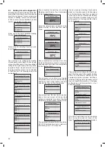 Предварительный просмотр 32 страницы Ideal Heating EVOMAX 2 Manual