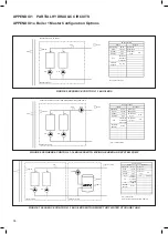 Предварительный просмотр 36 страницы Ideal Heating EVOMAX 2 Manual