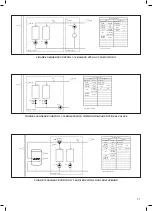 Предварительный просмотр 37 страницы Ideal Heating EVOMAX 2 Manual