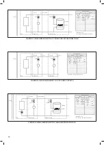 Предварительный просмотр 38 страницы Ideal Heating EVOMAX 2 Manual