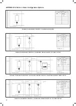 Предварительный просмотр 40 страницы Ideal Heating EVOMAX 2 Manual