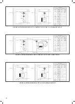 Предварительный просмотр 42 страницы Ideal Heating EVOMAX 2 Manual