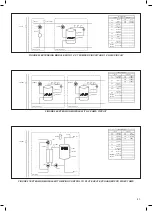 Предварительный просмотр 43 страницы Ideal Heating EVOMAX 2 Manual