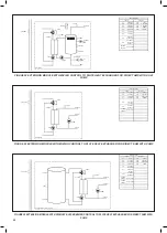 Предварительный просмотр 44 страницы Ideal Heating EVOMAX 2 Manual